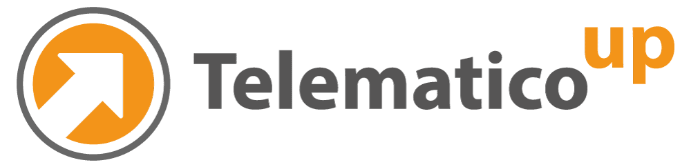 TelematicoUp