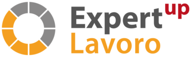 Expert-Up-Lavoro