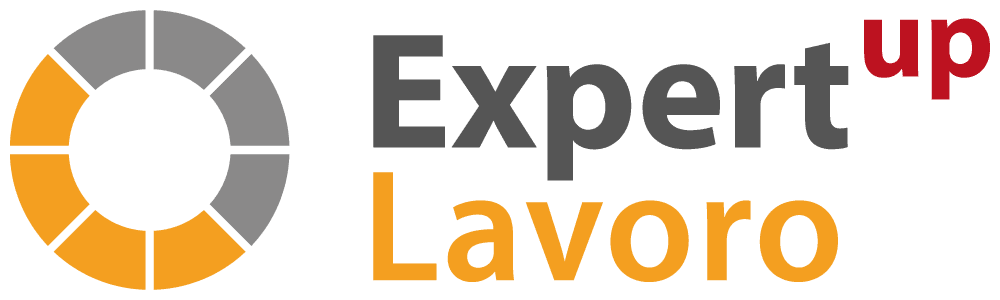 Expert-Up-Lavoro