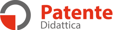 Patente-Didattica