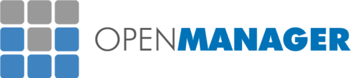 OpenManager