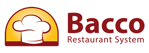 Bacco-Restaurant-System-sito
