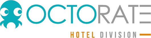 octorate_hotel_division
