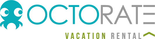 octorate_vacation_rental