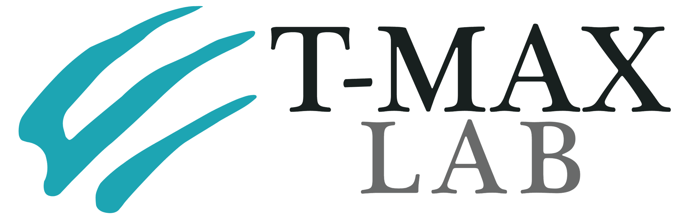 Tmax-lab-logo-RGB