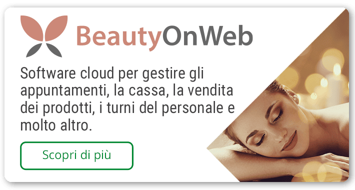 Beauty On Web