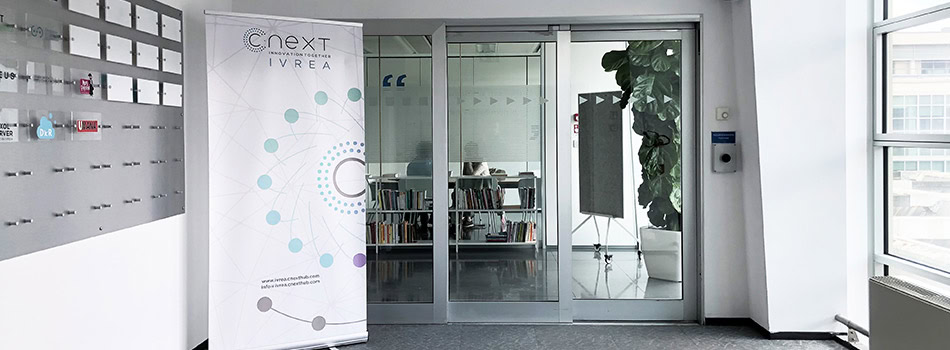 CNext-la-casa-dell-innovazione-aperta-alle-officine-Ico-ad-Ivrea