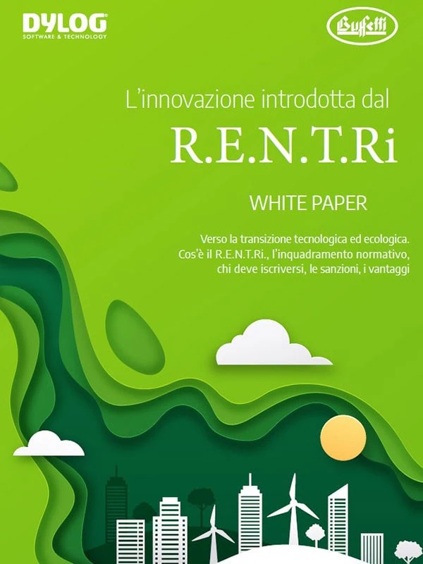 Copertina-White-Paper-Renti-Dylog-Buffetti