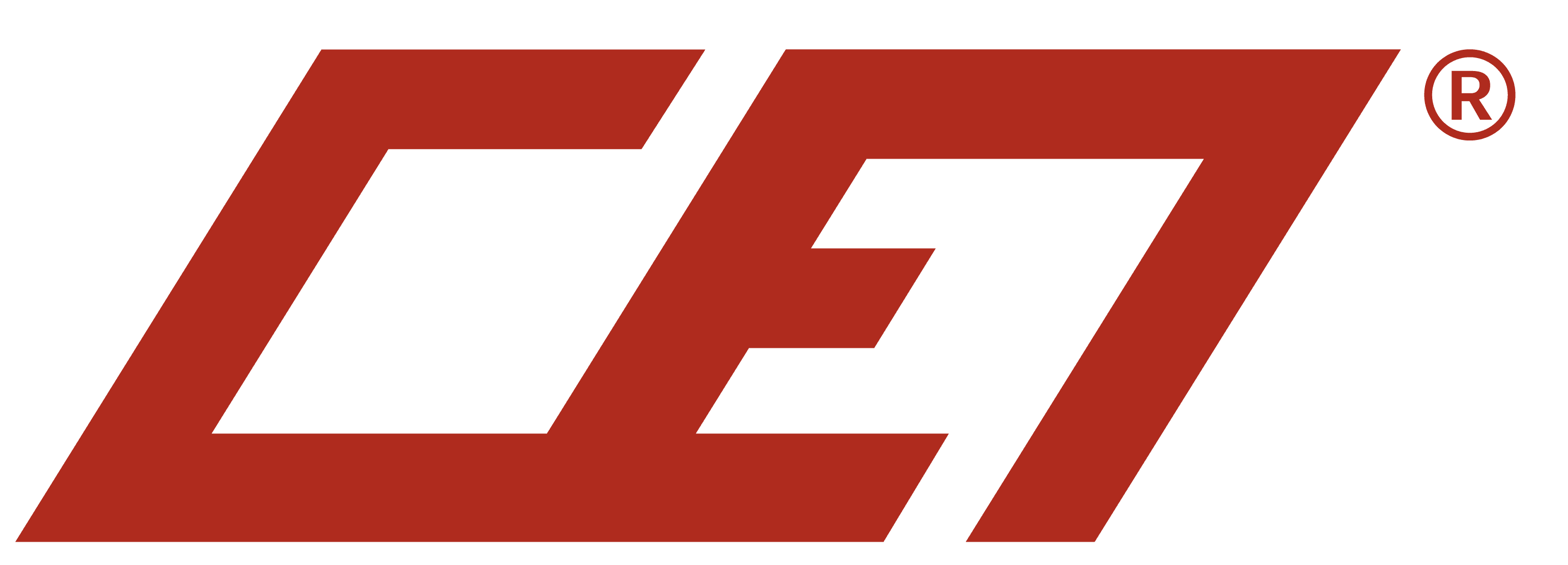 Logo Cei Systems