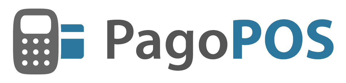 PagoPOS