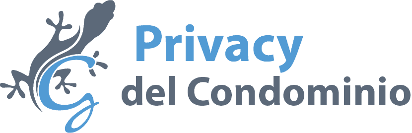 Privacy-del-Condominio