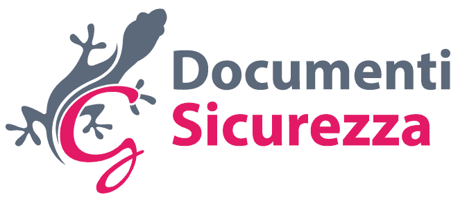 Documenti Sicurezza del Condominio