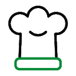 Software e Web App per gestire ristoranti e ogni locale della ristorazione